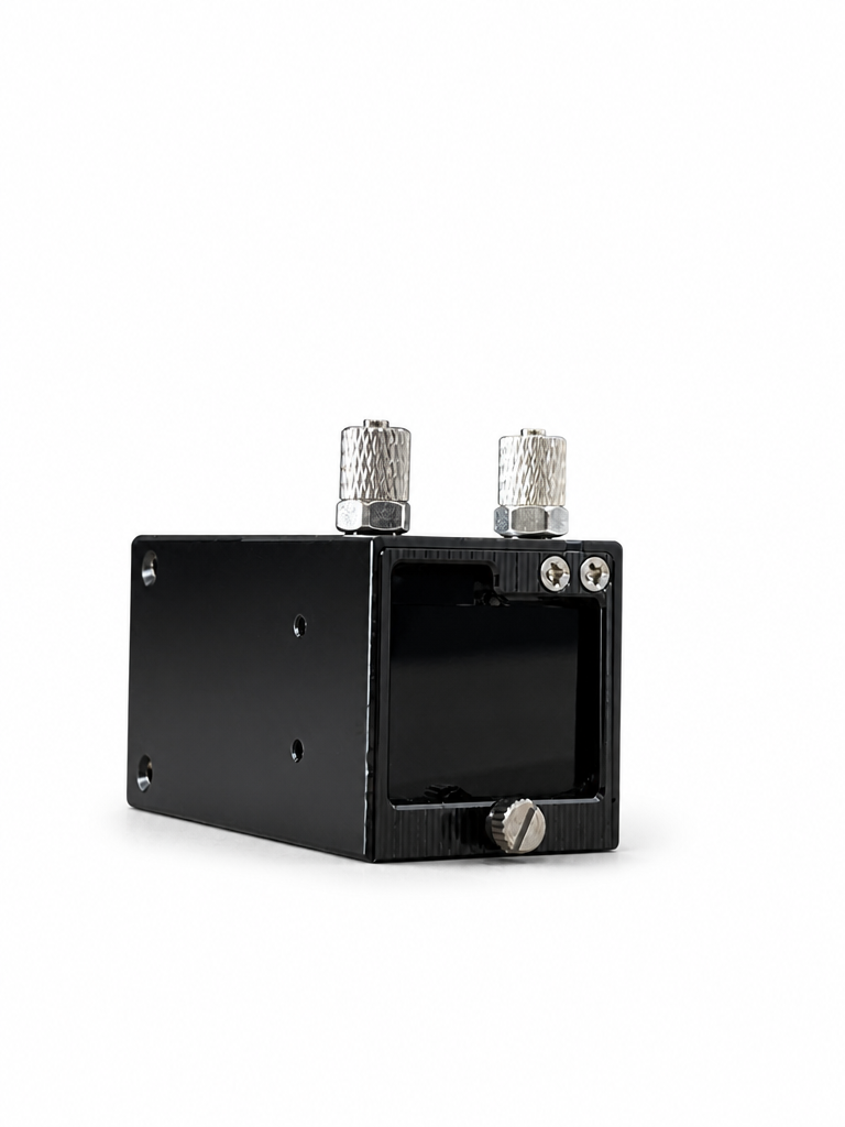 Arc Eye 4.0 Mini product image 2