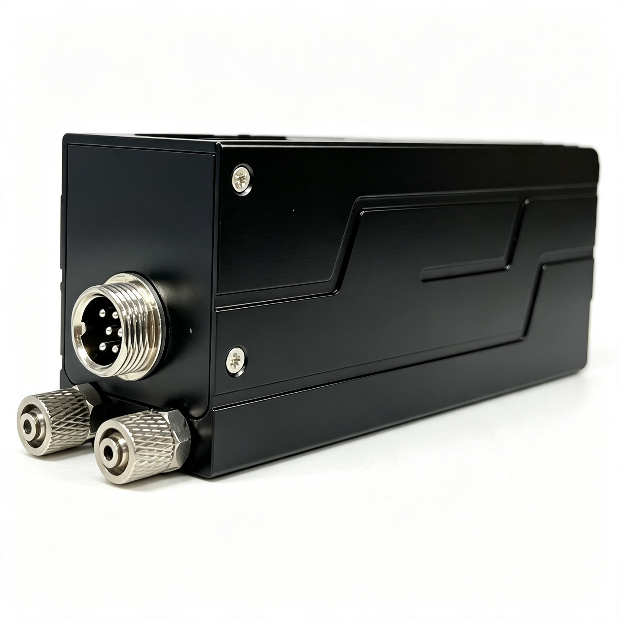 Arc Eye 3.0-Lite product image 2