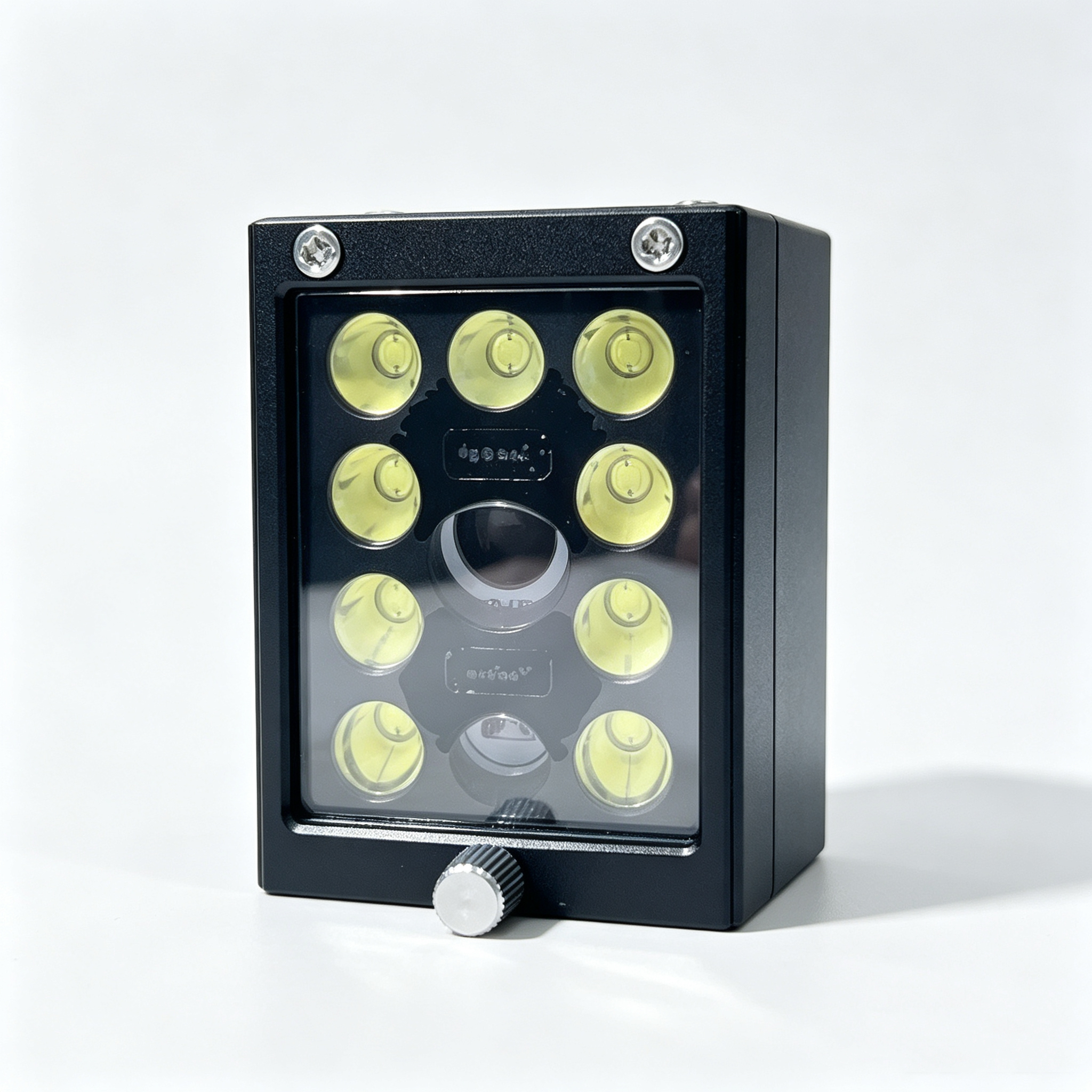 SAW Welding Camera product image 2