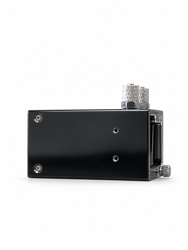 Arc Eye 4.0 Mini product image 3