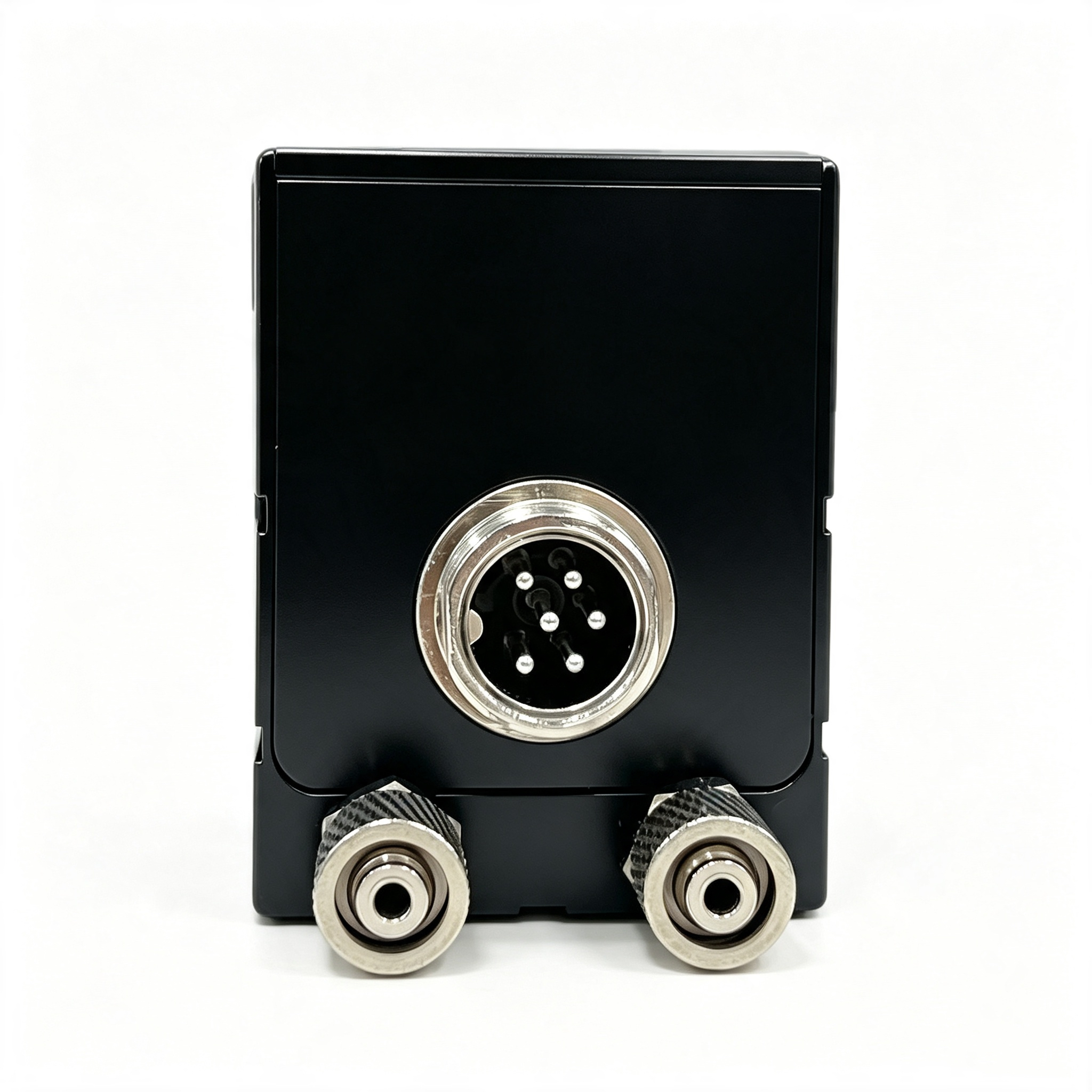 Arc Eye 3.0-Lite product image 3