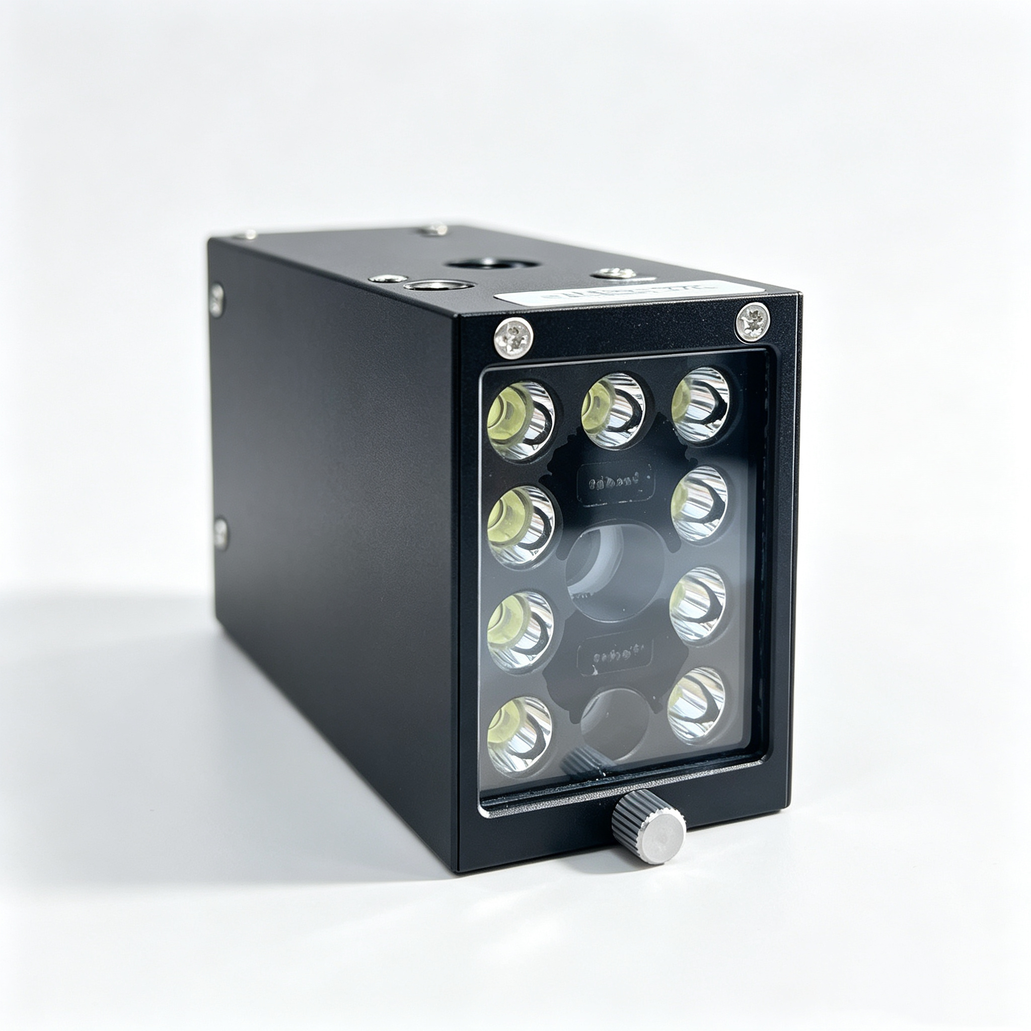 SAW Welding Camera product image 3