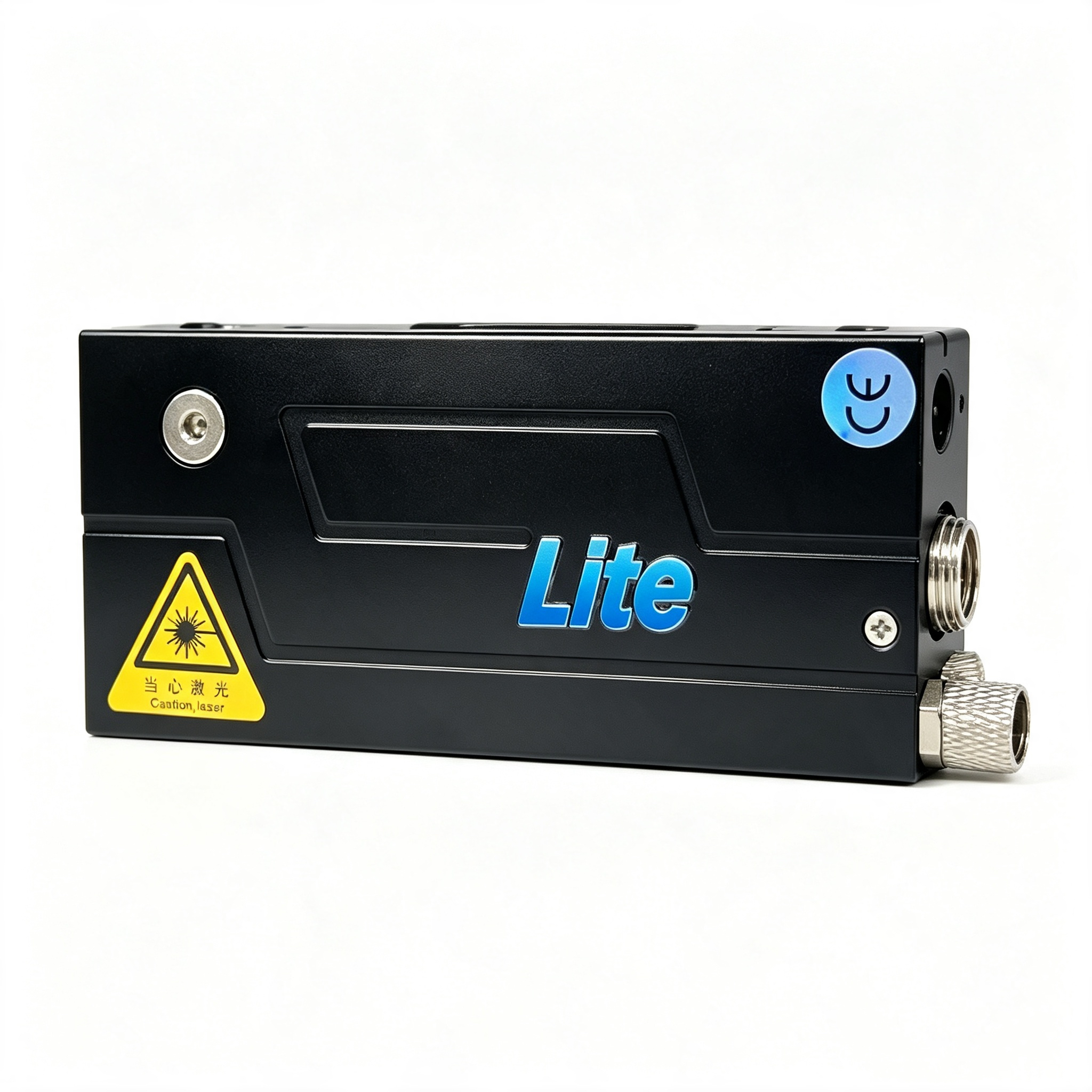 Arc Eye 3.0-Lite product image 4