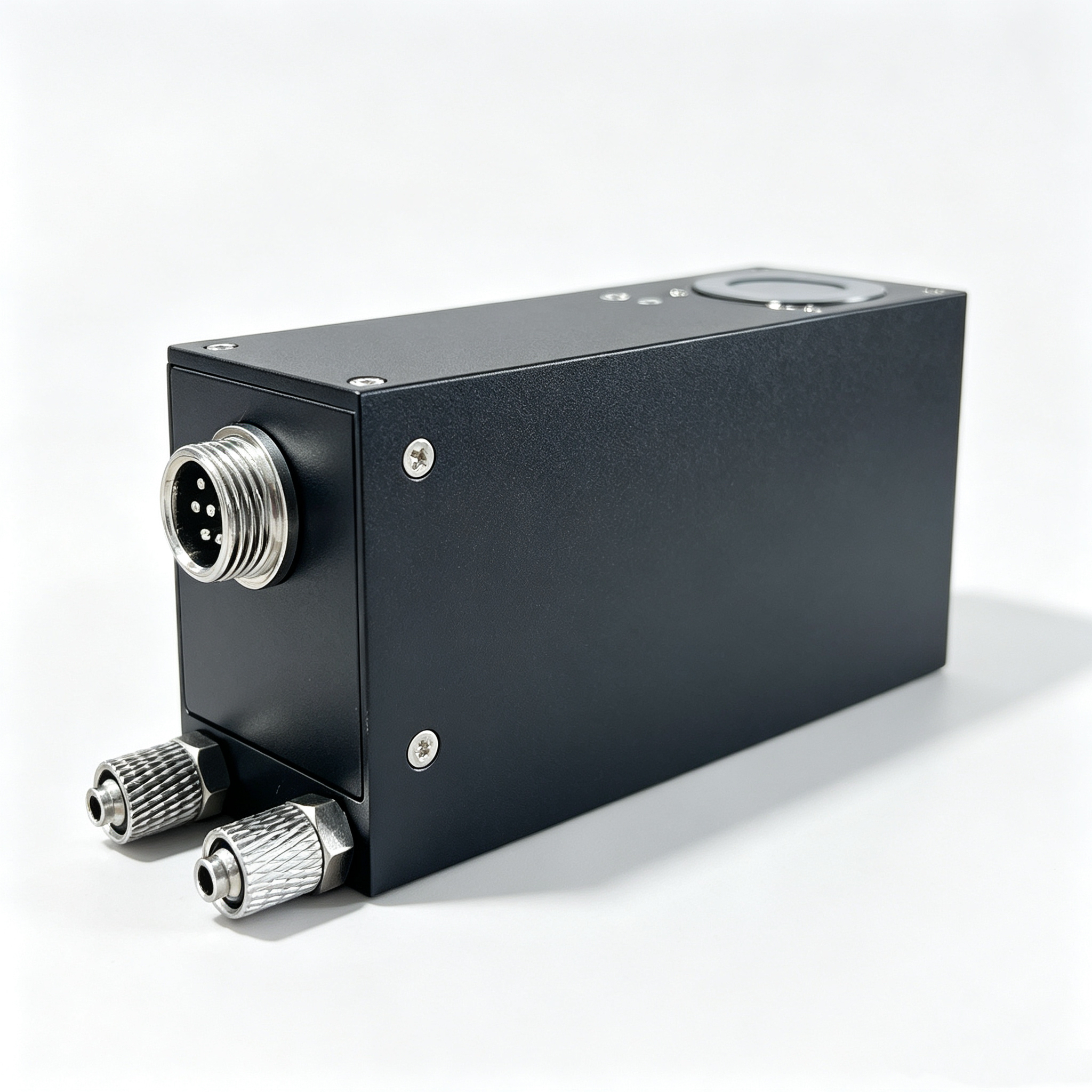 SAW Welding Camera product image 4