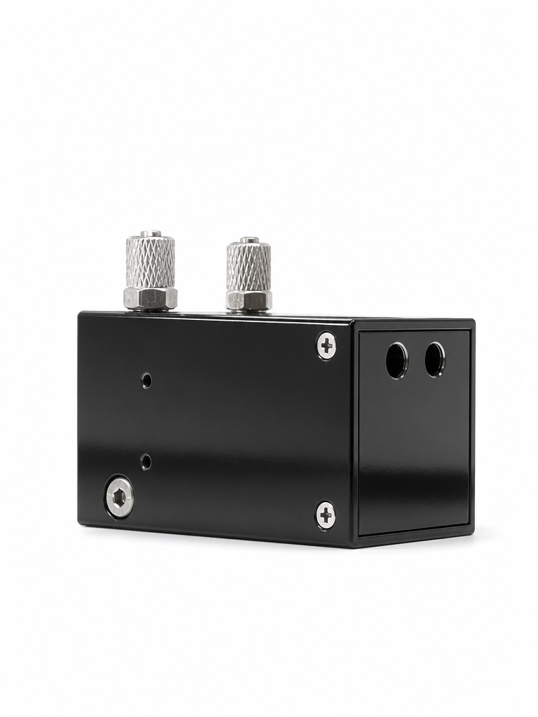 Arc Eye 4.0 Mini product image 5