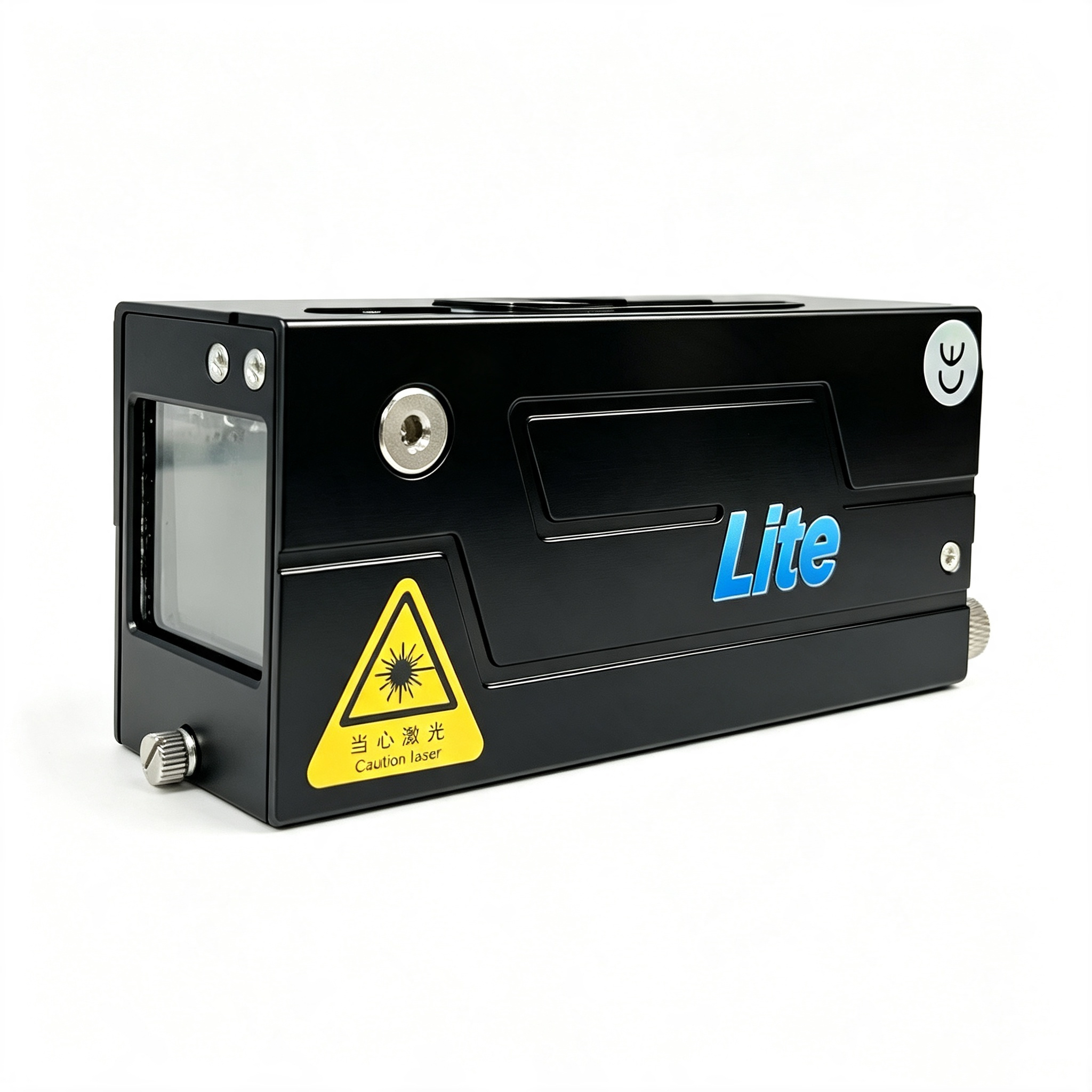 Arc Eye 3.0-Lite product image 5