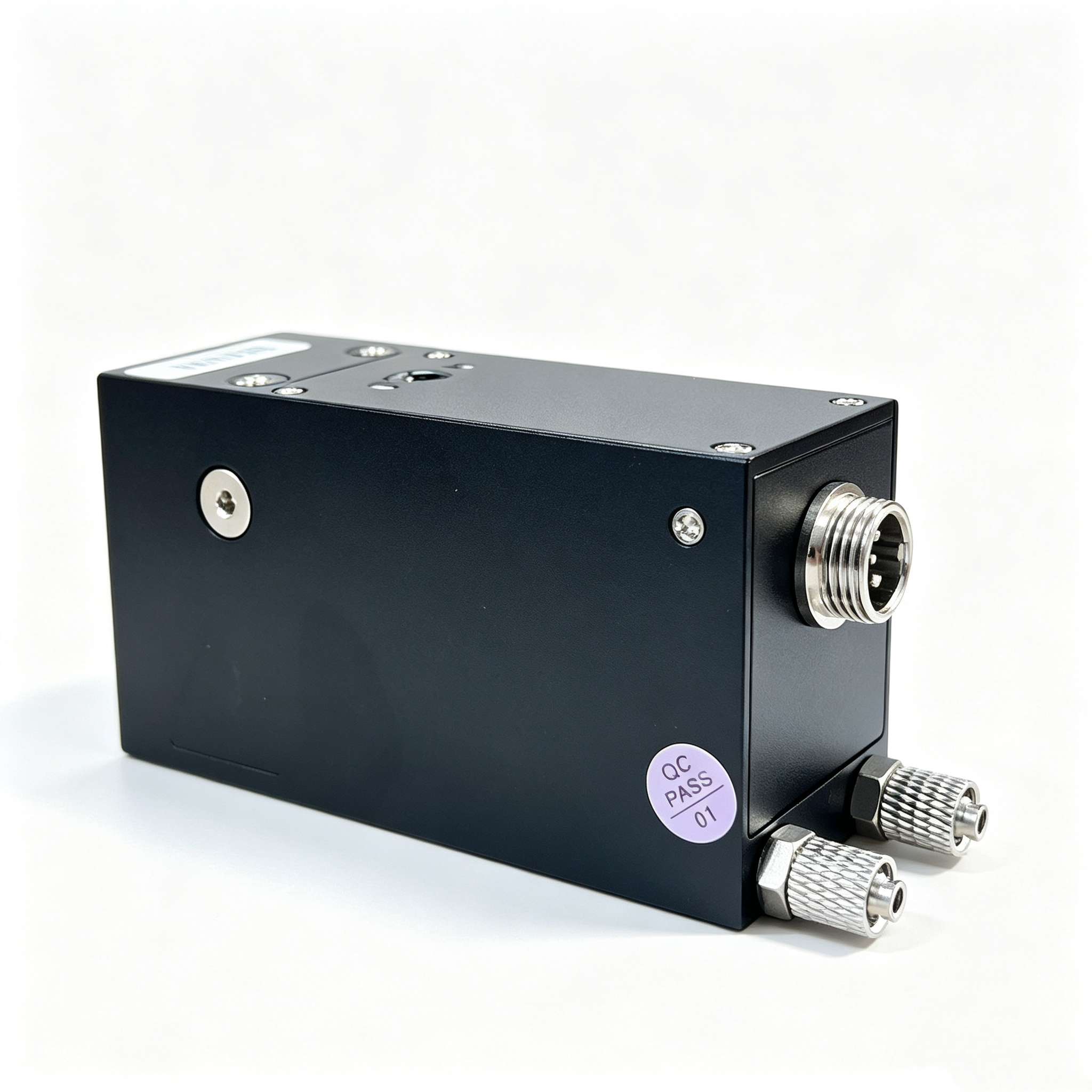 SAW Welding Camera product image 5