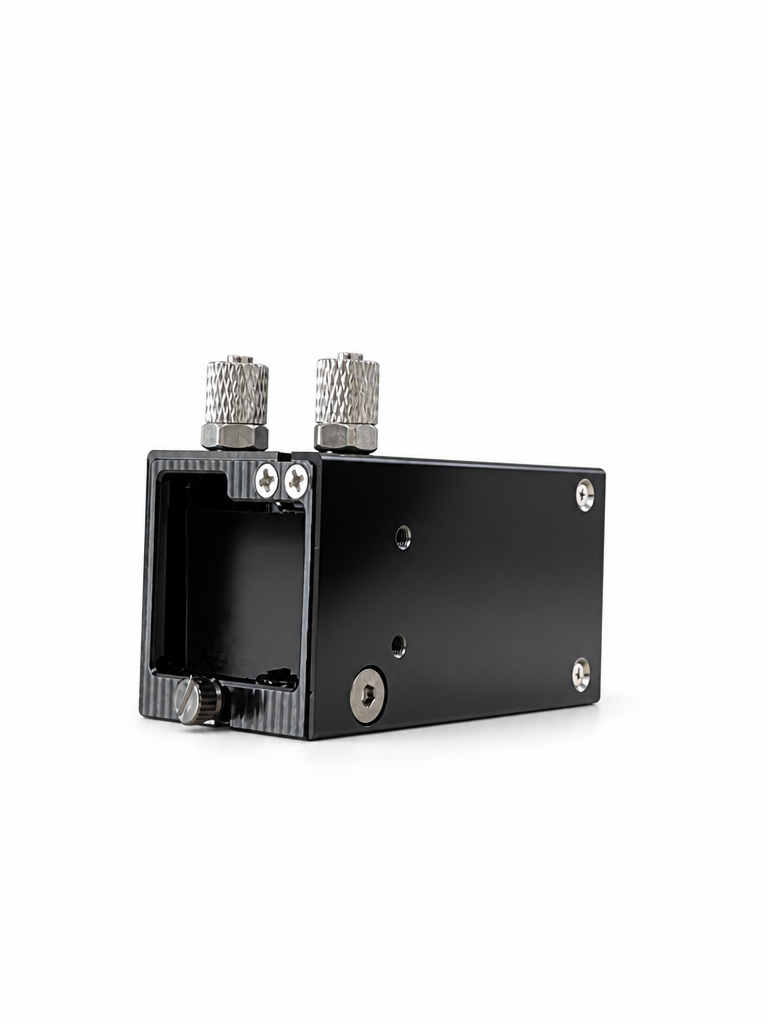 Arc Eye 4.0 Mini product image 1