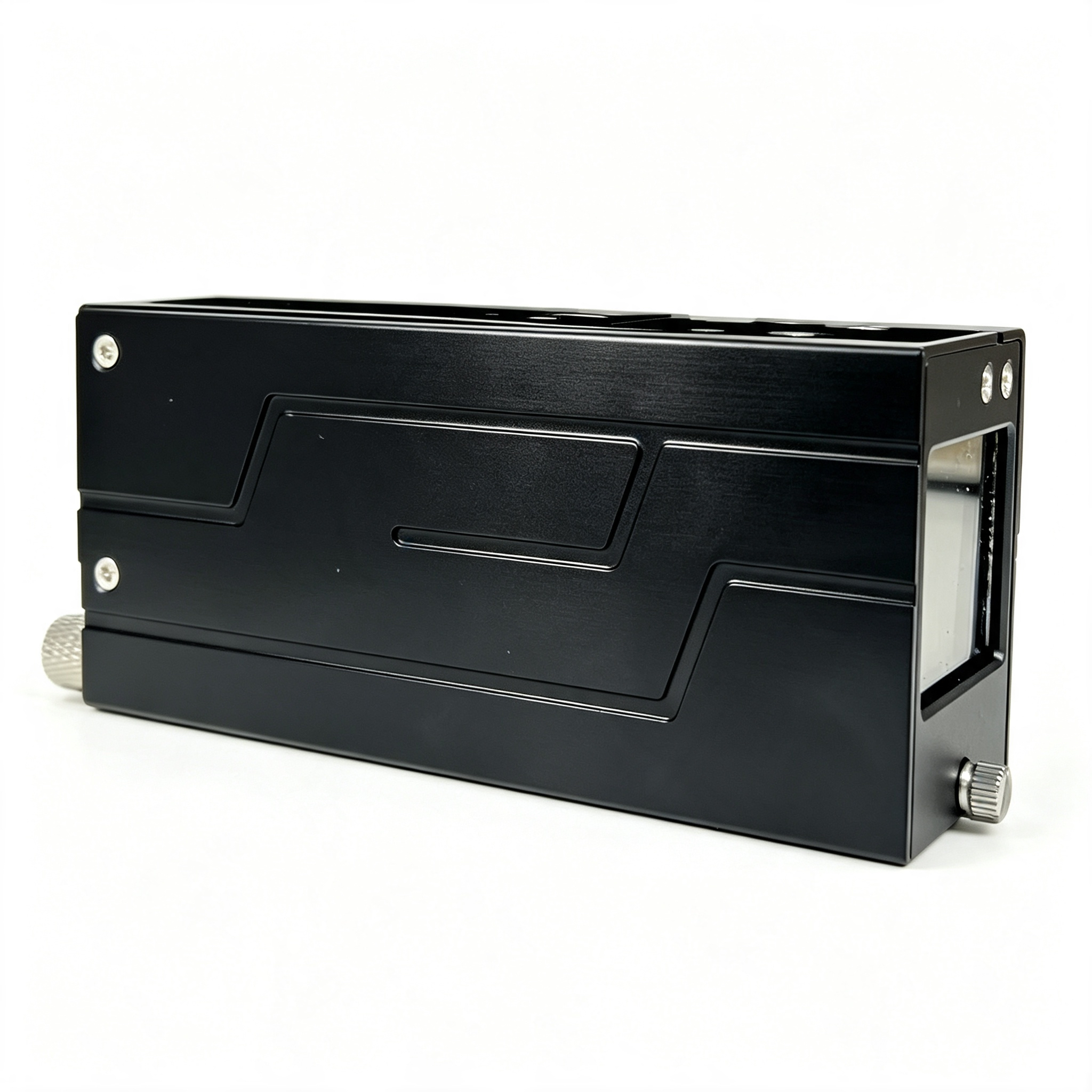 Arc Eye 3.0-Lite product image 1