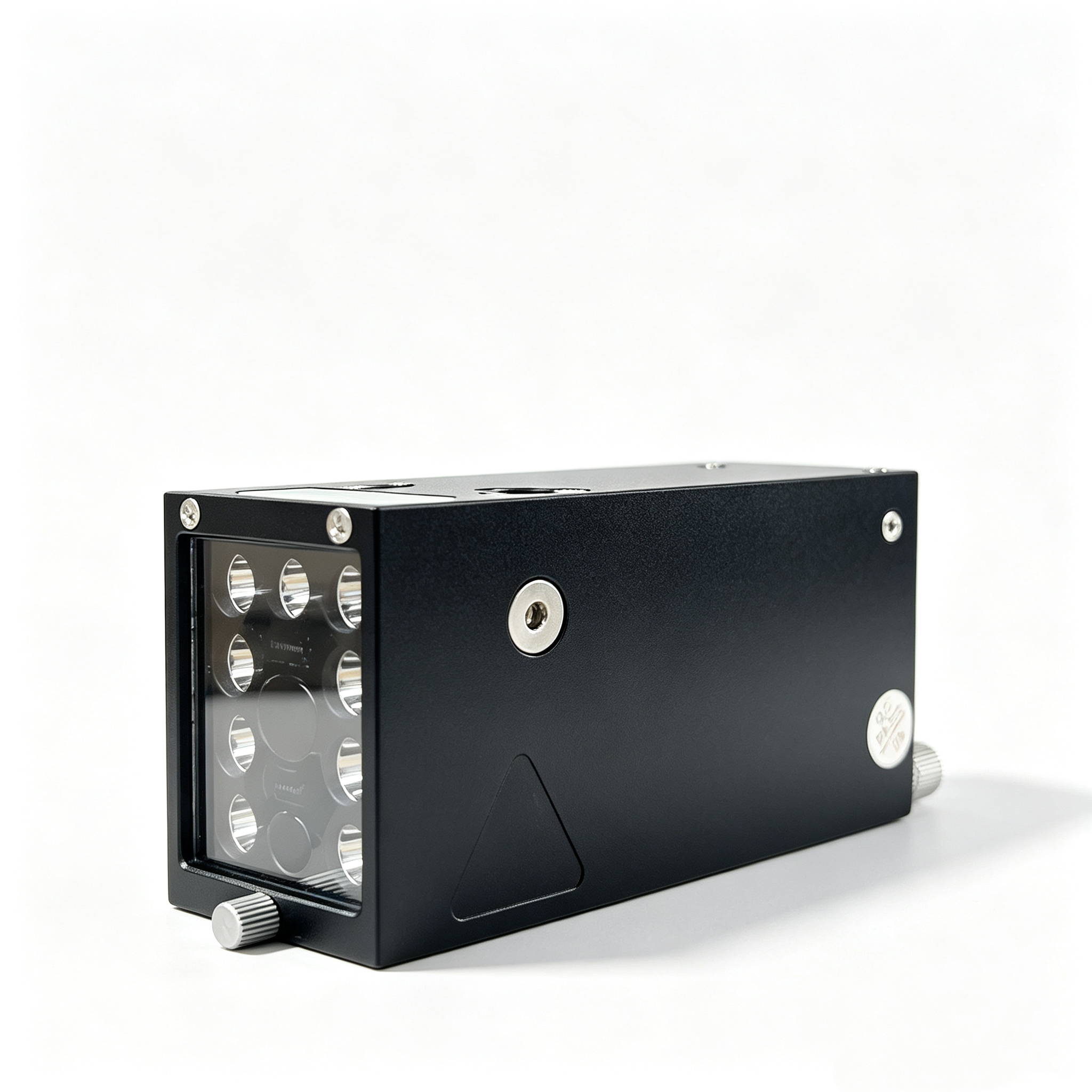 SAW Welding Camera product image 1