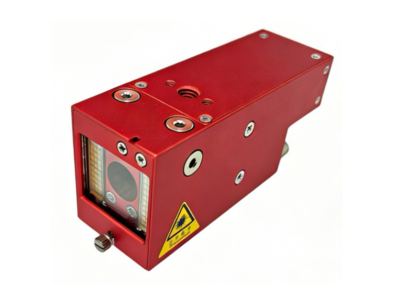 Flame Vision 4.0G product view