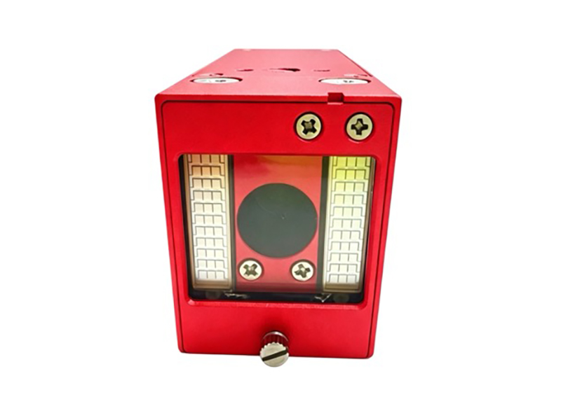Flame Vision 4.0U product view