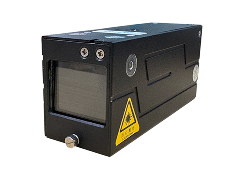 Plasma welding camera