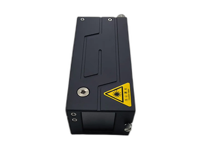Plasma welding camera application