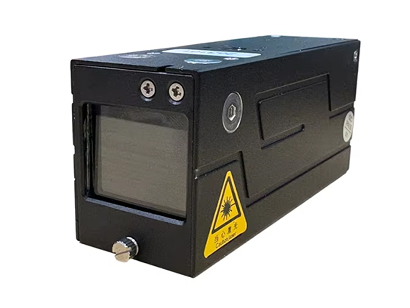 Arc Eye 3.0 Direct-View Welding Camera