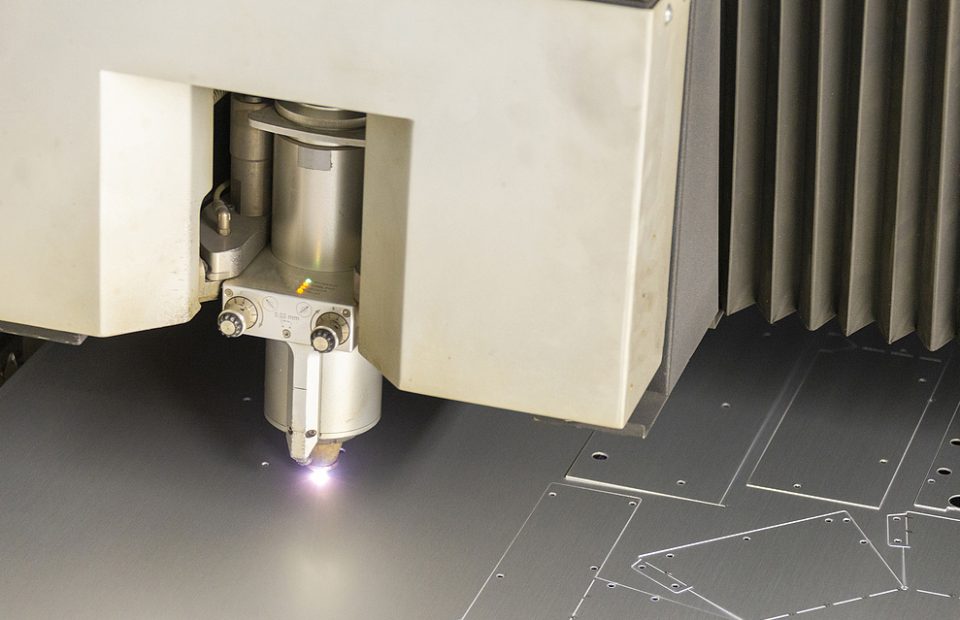 Why Real-Time Welding Monitoring Matters in Industrial Manufacturing
