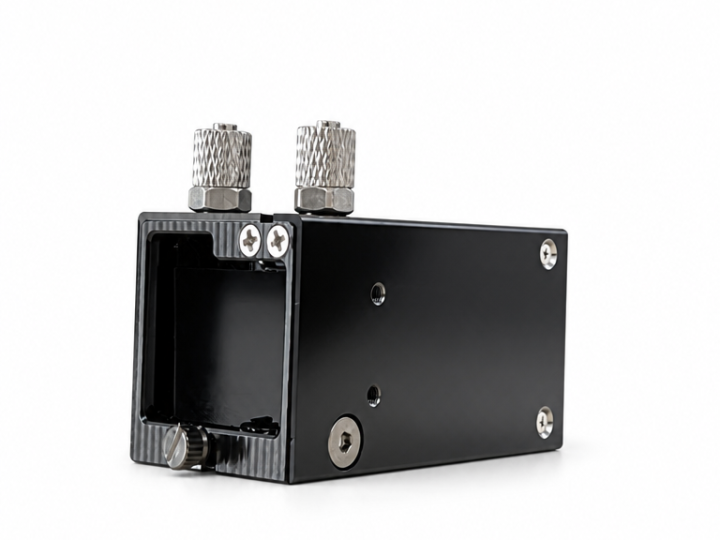 Arc Eye 4.0 Mini
