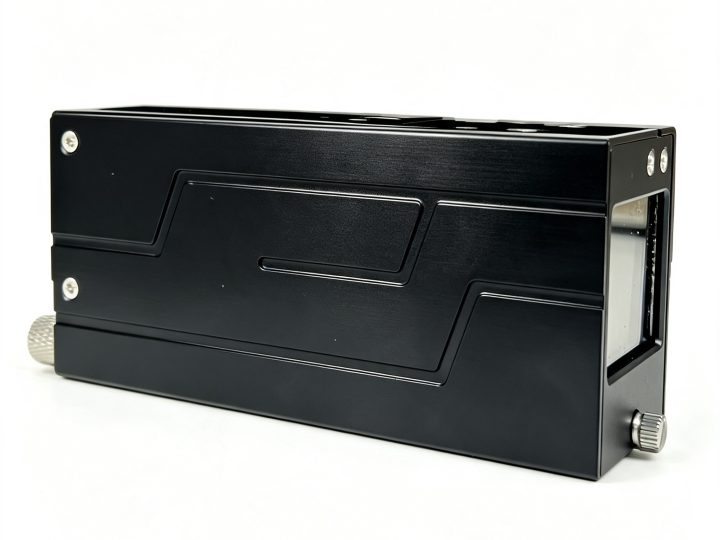 Arc Eye 3.0-Lite